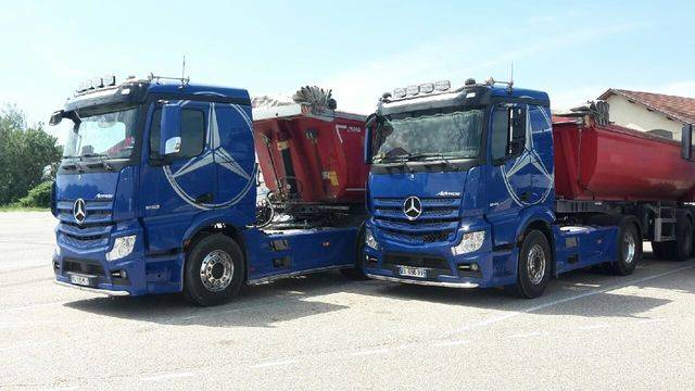 Camion_benne.jpg
