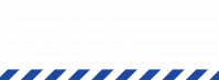 1987.png